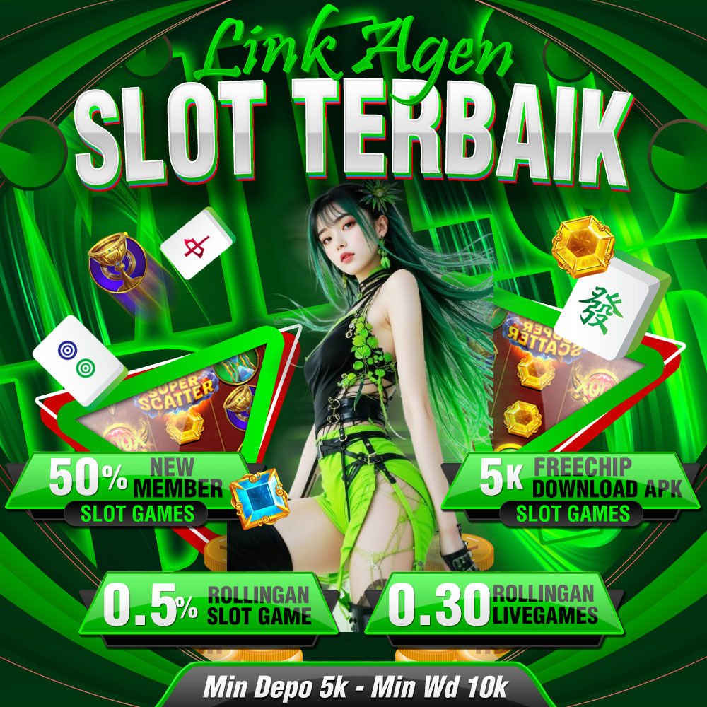 MILO4D # Link Login Bandar Online Resmi Toto 4D & Slot Online Gacor Terbaik