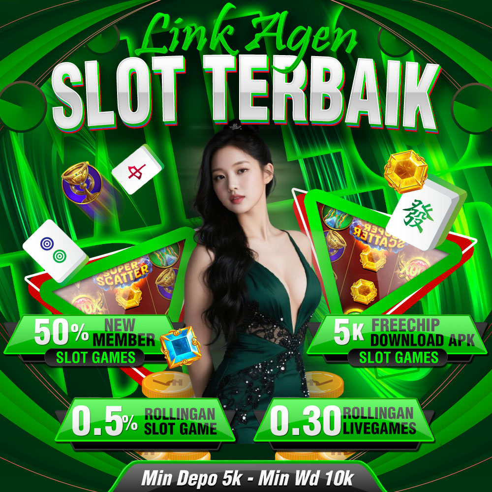 MILO4D | Link Situs No.#1 tebak Togel Online Toto Macau 4D & Provider Slot Gacor