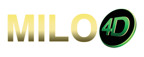 logo-milo4d
