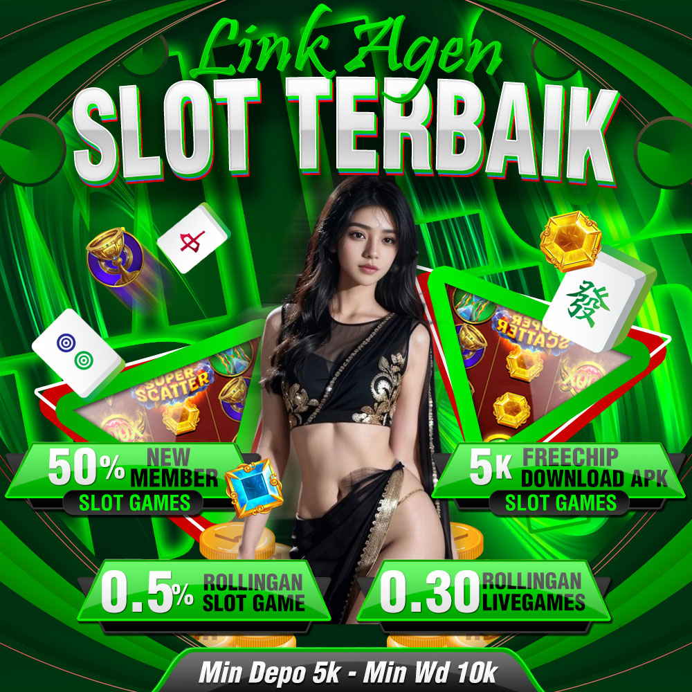 MILO4D ⭐ Link Daftar Resmi Terpercaya Mudah Menang Slot Provider Gacor