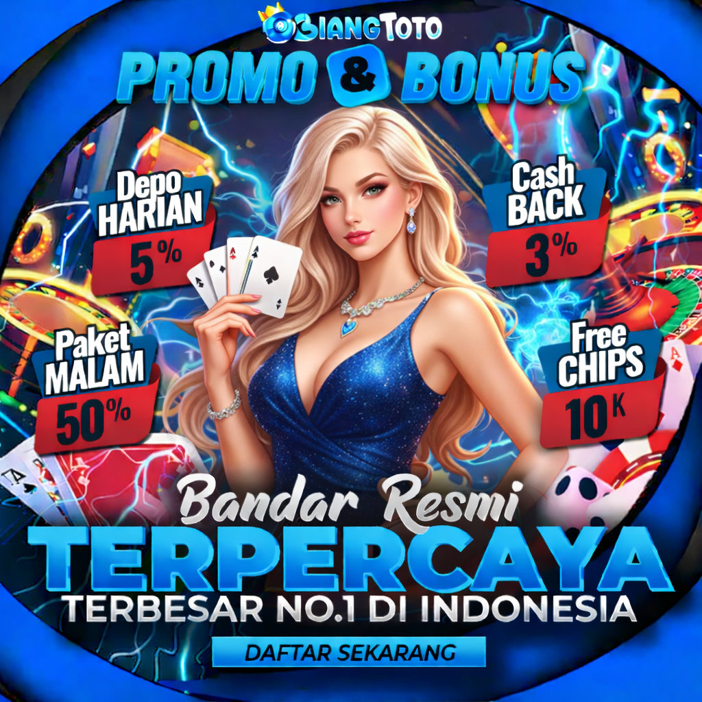 SLOT88 GACOR: Link Situs Viral Slot777 Gacor Mudah Turun Petir Merah