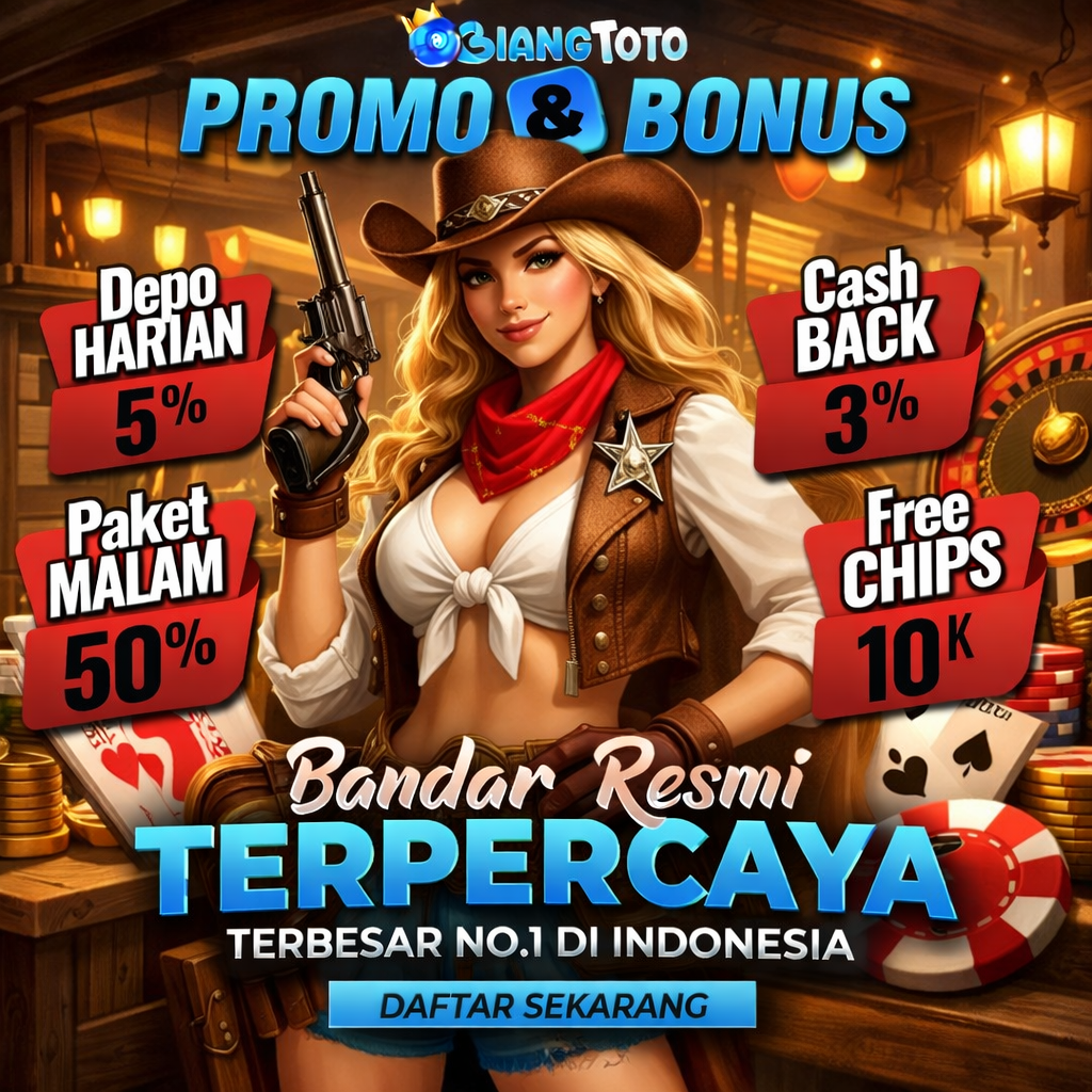 SLOT88: Link SLot777 Gacor Terbukti Jeckpot Malam Ini Dengan Provider Internasianal