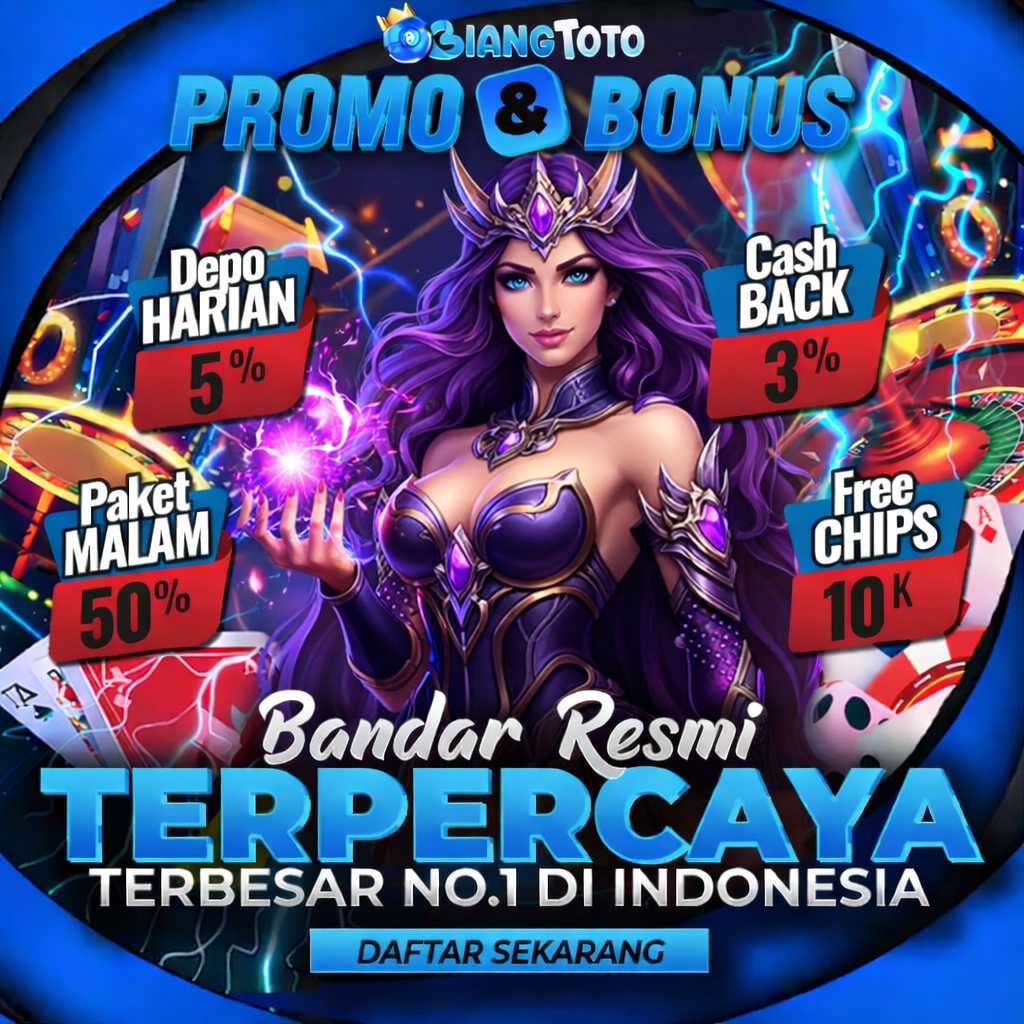 SLOT88 # Link Login SLot777 Maxwin Turun Petir Merah Terbukti Pasti WD