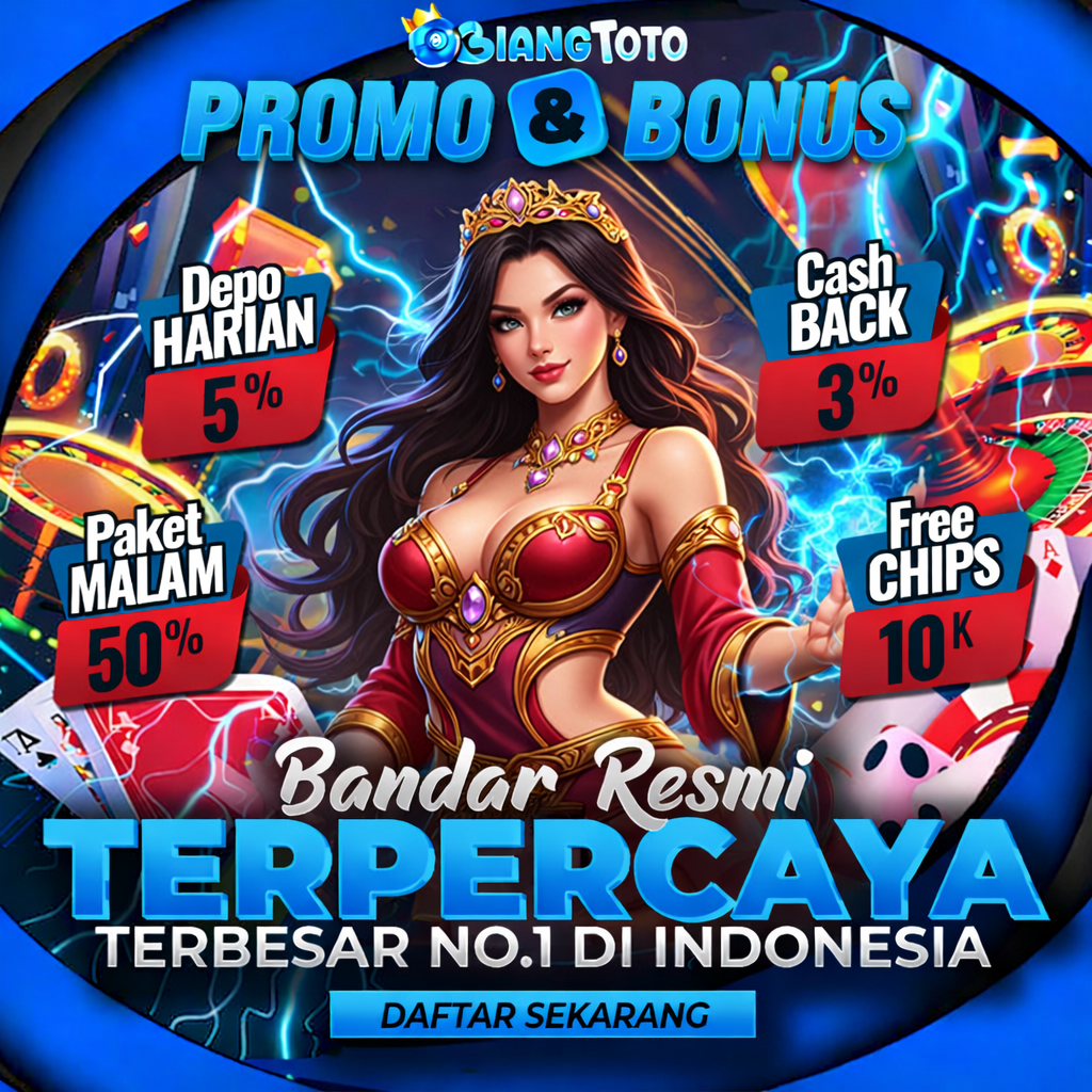 Link SLOT88 Resmi: Terpercaya Slot777 Mudah Maxwin Sekarang Juga