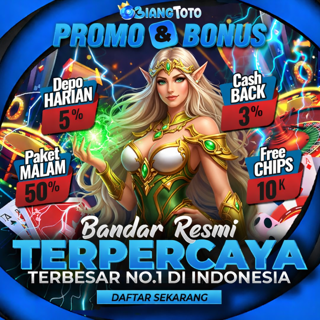 Login SLOT88: Terpercaya Situs Slot777 Viral Cepat Maxwin Malam Ini