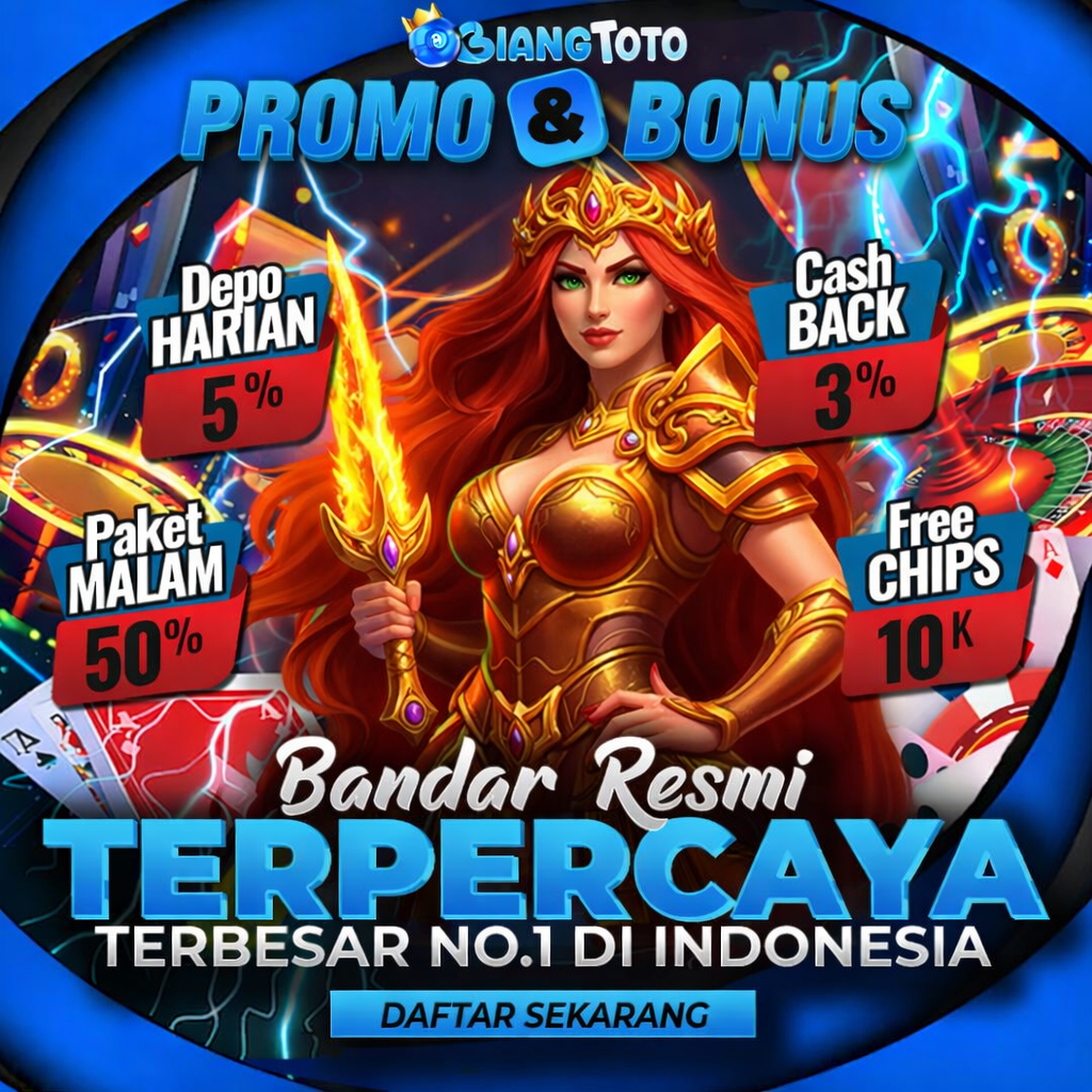 SLOT777 # Link Login Resmi Slot777 Gacor Perkalian Besar Pasti Turun 100%