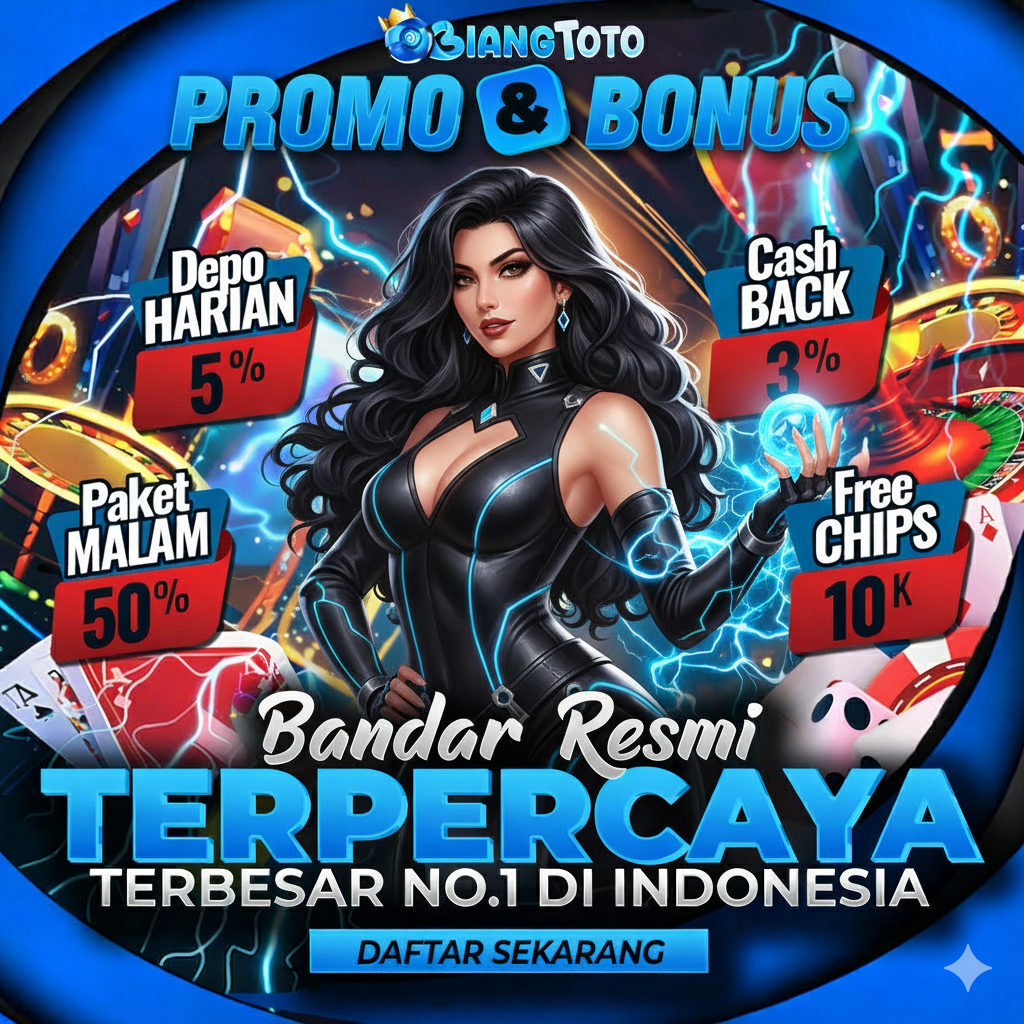 SLOT777: Link Situs Maxwin Malam Ini & Link Slot88 Resmi Pasti Gacor 2026